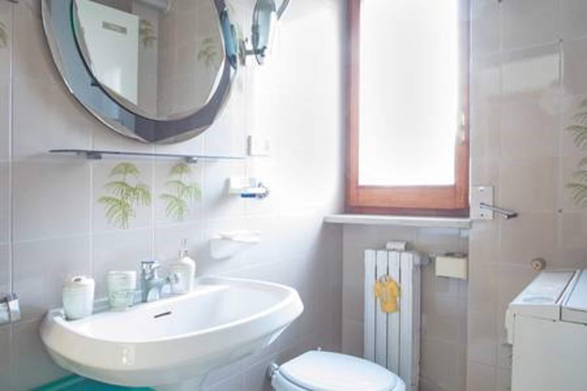 Casa Papapietro Hotel Matera Luaran gambar