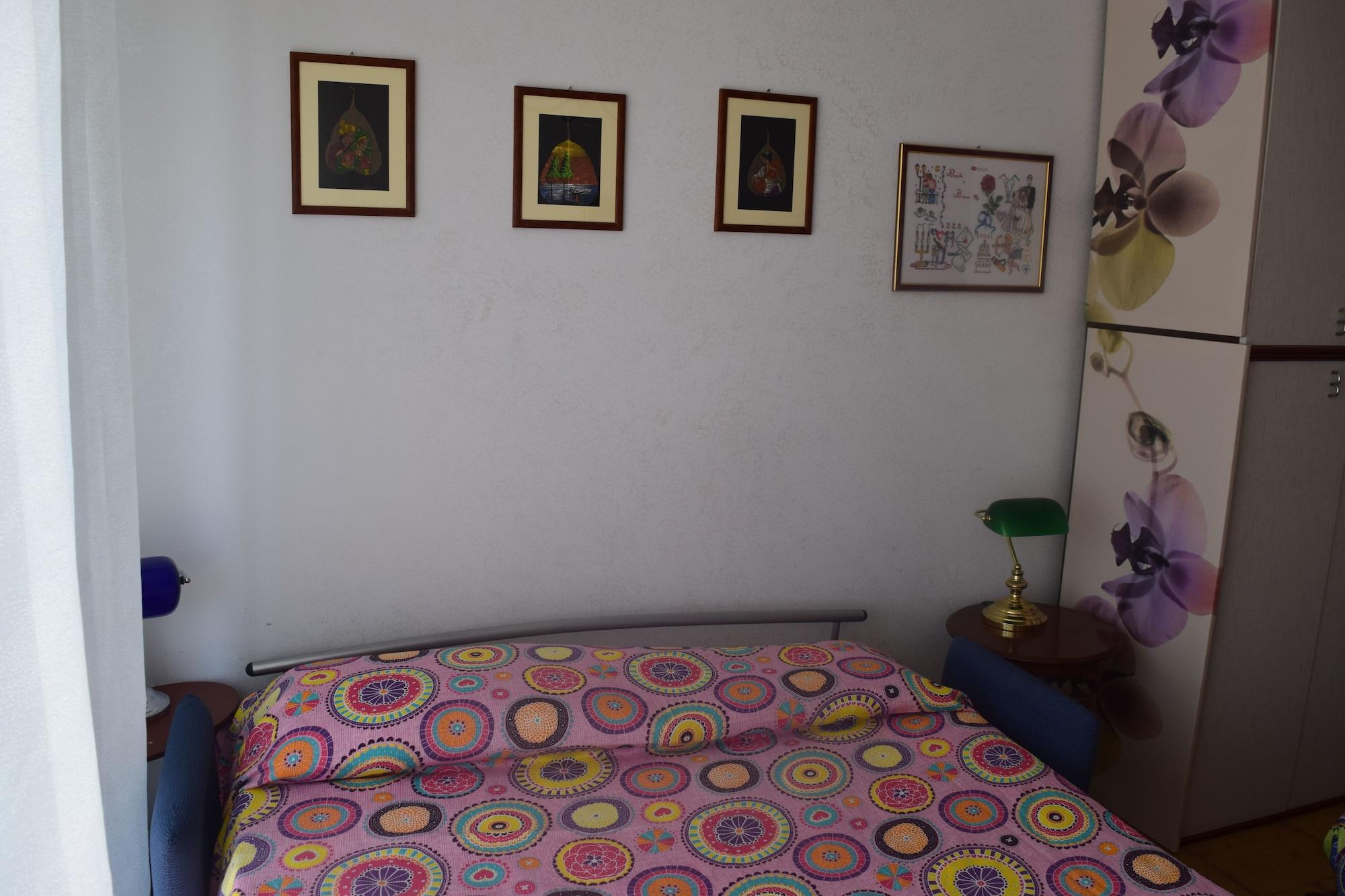 Casa Papapietro Hotel Matera Luaran gambar