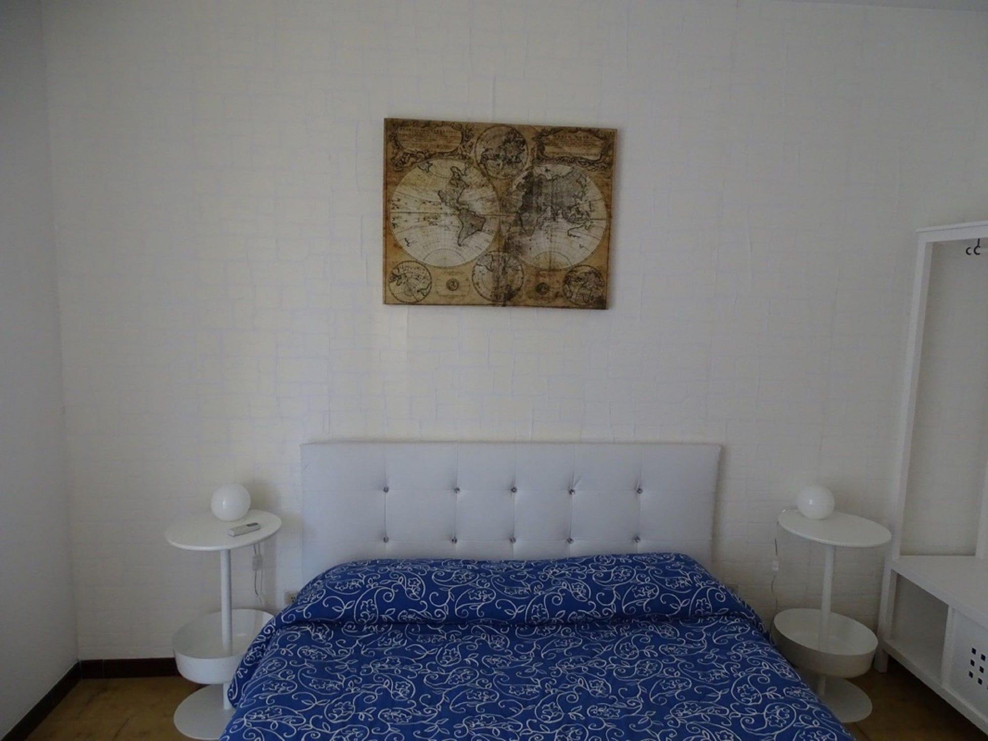 Casa Papapietro Hotel Matera Luaran gambar