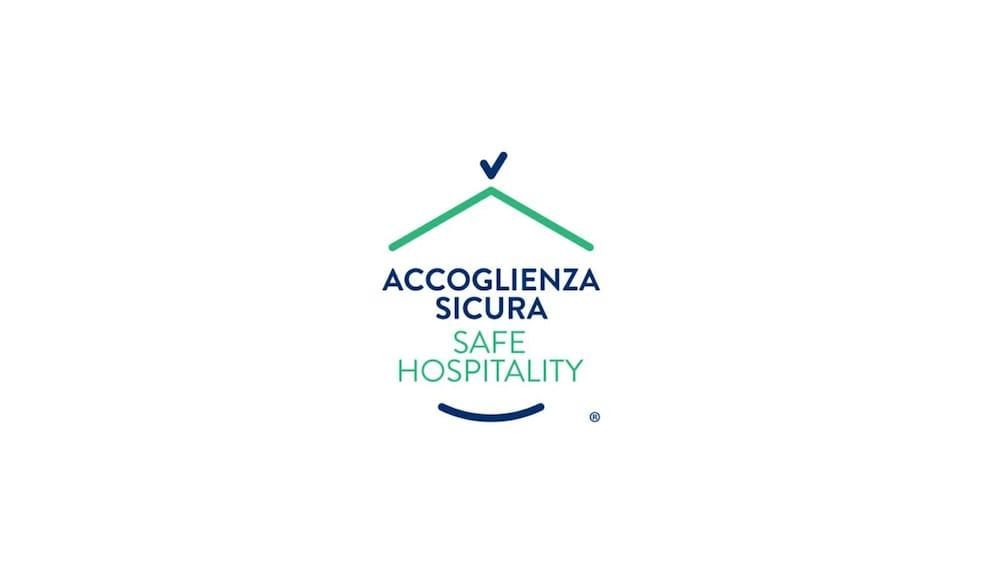 Casa Papapietro Hotel Matera Luaran gambar