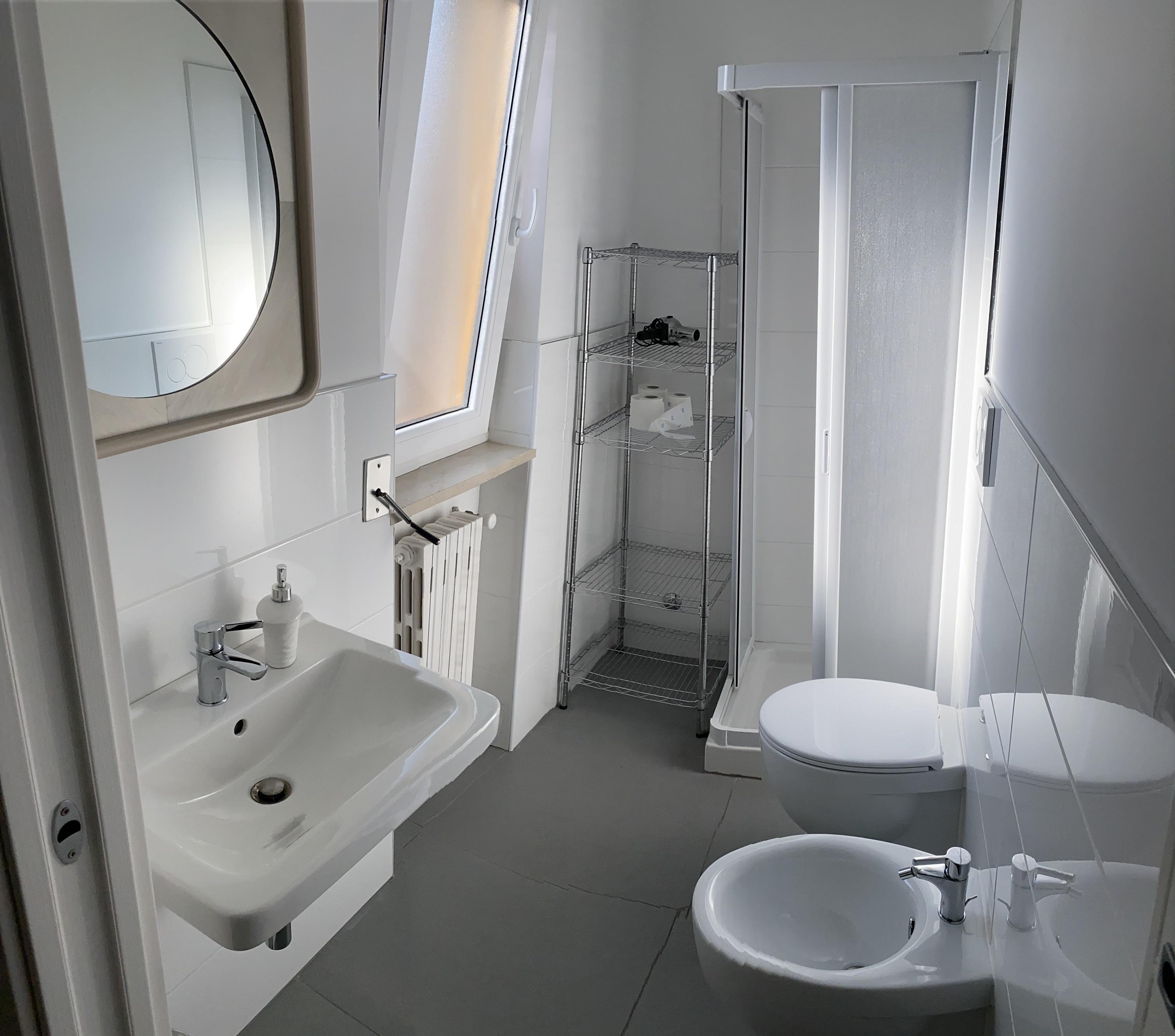 Casa Papapietro Hotel Matera Luaran gambar