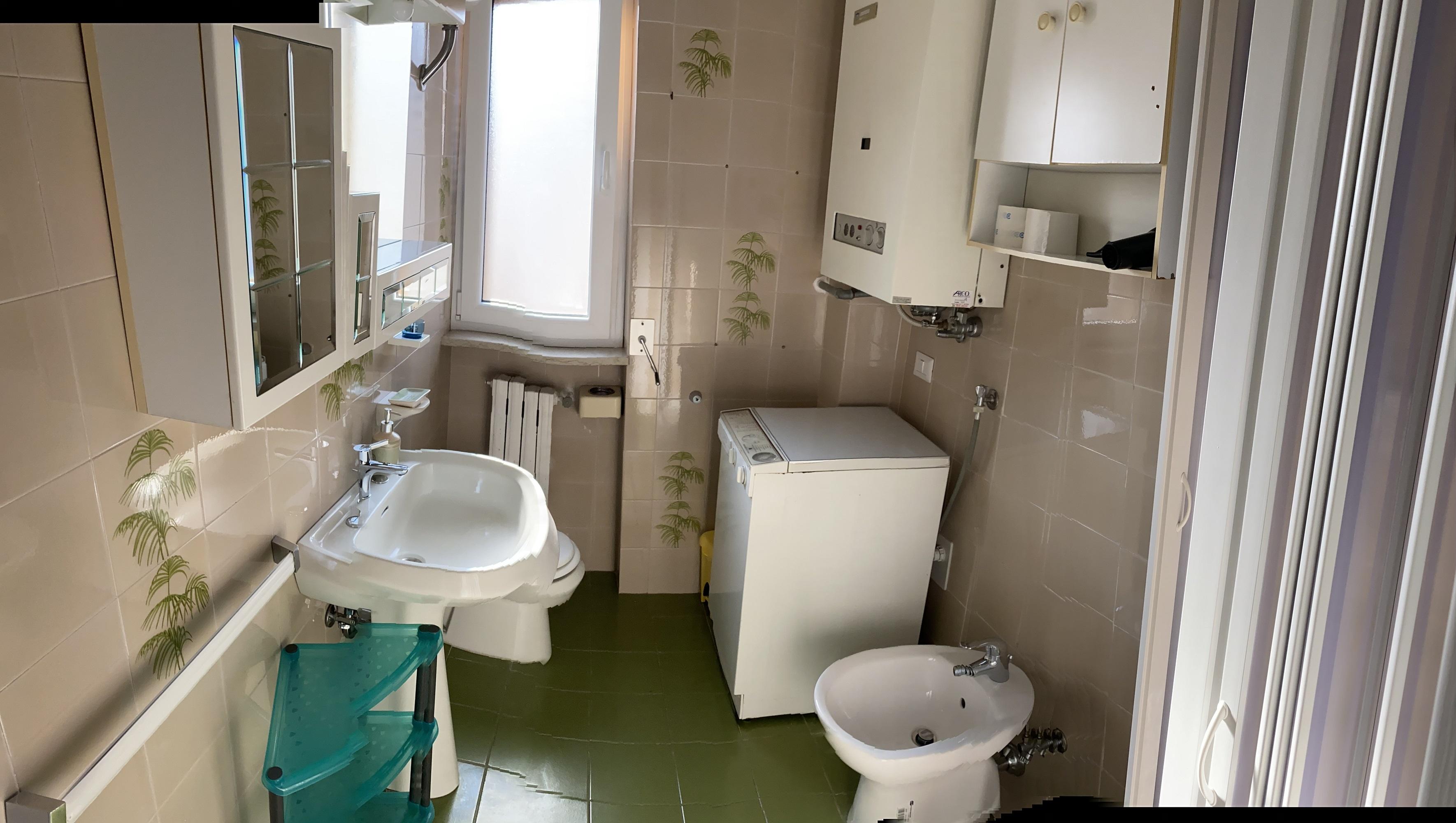 Casa Papapietro Hotel Matera Luaran gambar