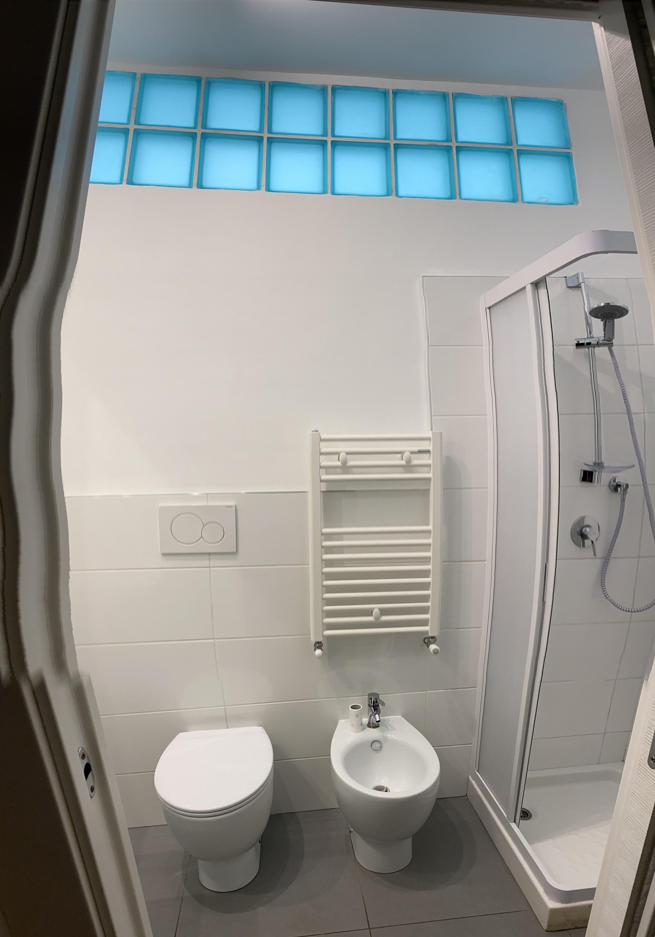 Casa Papapietro Hotel Matera Luaran gambar