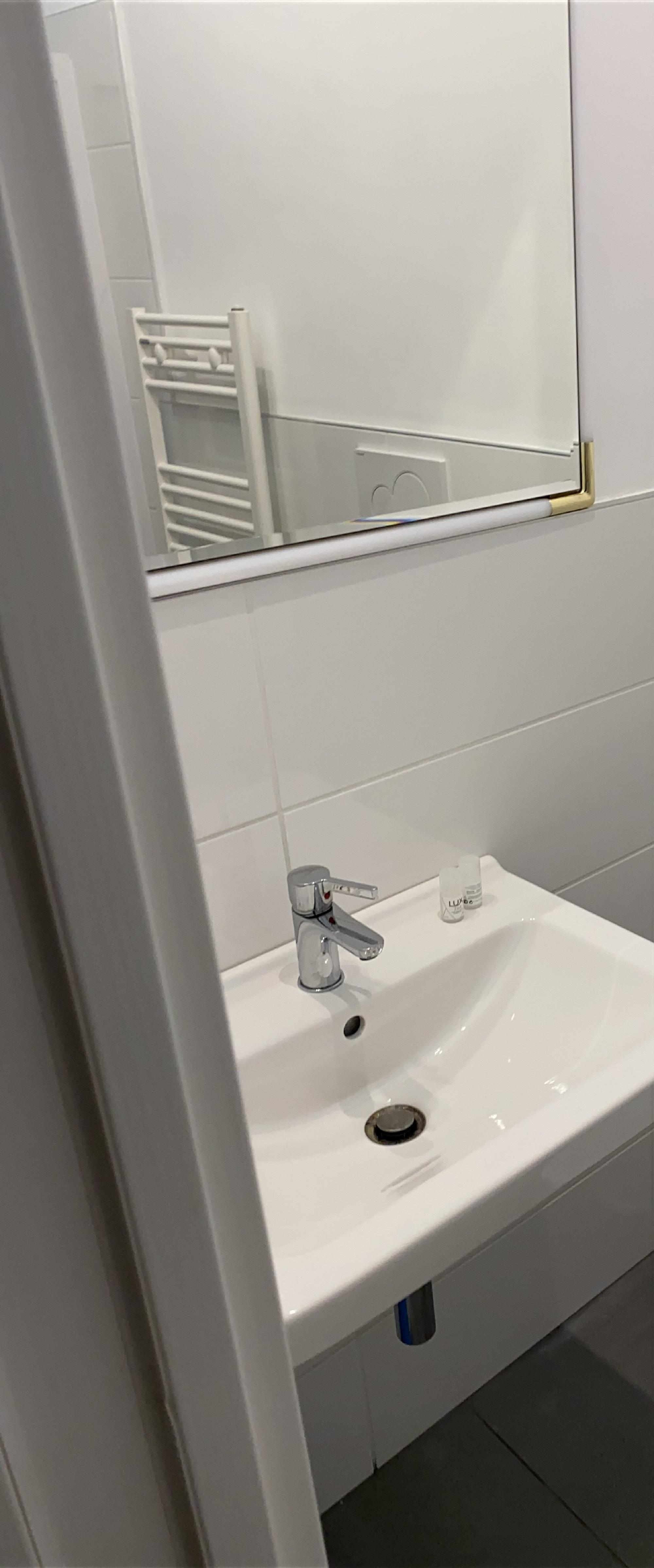 Casa Papapietro Hotel Matera Luaran gambar