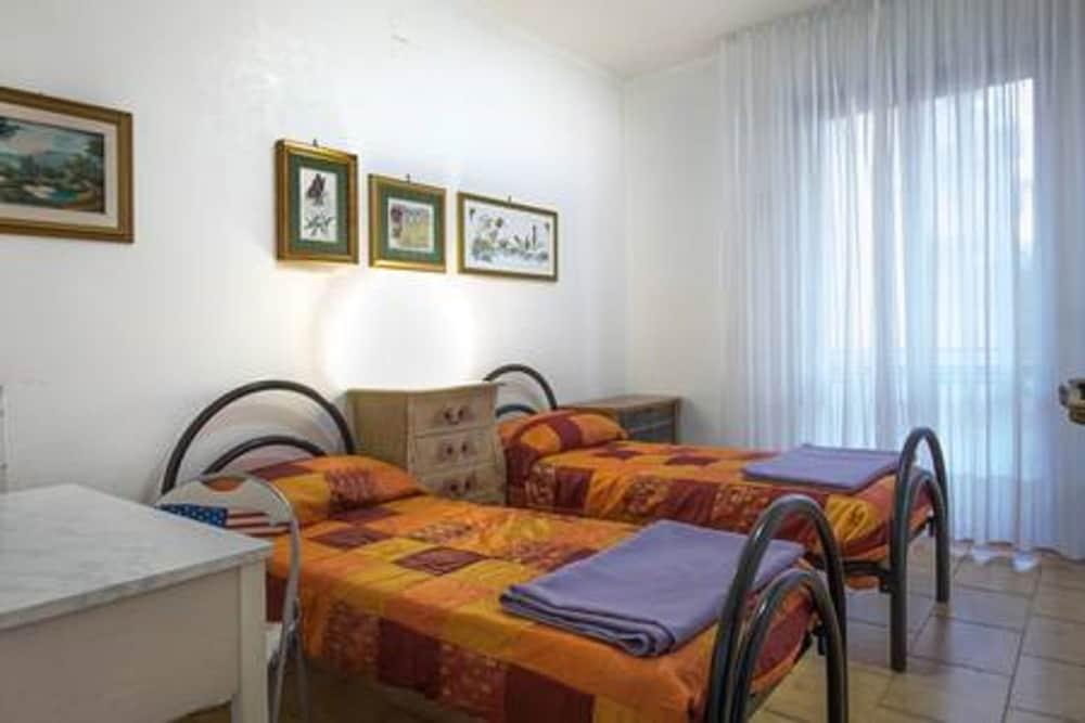 Casa Papapietro Hotel Matera Luaran gambar