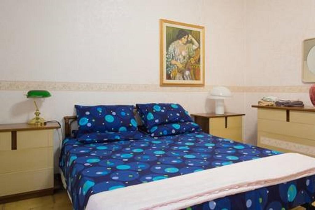 Casa Papapietro Hotel Matera Luaran gambar
